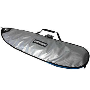 Sticky Johnson Allrounder Funboard Boardbag