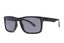 Liive Cheap Thrill - Polar Twin Blacks