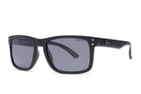 Liive Cheap Thrill - Polar Twin Blacks