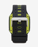 Rip Curl Search GPS 2 Surf Watch