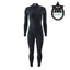 Patagonia Womens R1 Yulex Front Zip Full Suit
