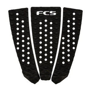 FCS C-3 TAIL PAD