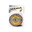 Sex Wax Air Freshener - Oversized