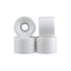 Penny Wheels White