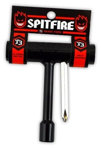 Spitefire T3 Skate Tool
