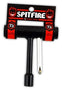Spitefire T3 Skate Tool