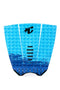 CREATURES MICK FANNING PERFORMANCE SIGNATURE TRACTION