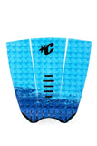 CREATURES MICK FANNING PERFORMANCE SIGNATURE TRACTION