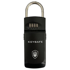 FAR KING DELUXE KEY SAFE SECURITY LOCK