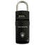 FAR KING DELUXE KEY SAFE SECURITY LOCK