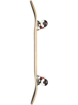 GLOBE G1 Ablaze Complete 7.75"