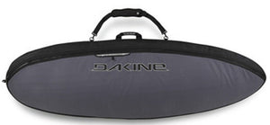 Dakine Recon II Double Travel Board Bag