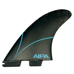 FCS II Aipa Twin + 1 PG
