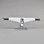 Tensor Aluinium Reaper Trucks 5.5