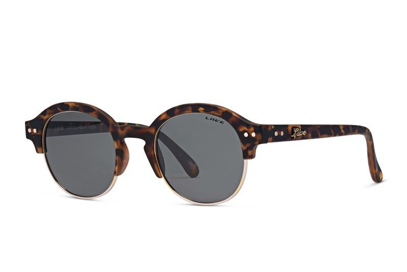 Liive CANGGU - POLARISED