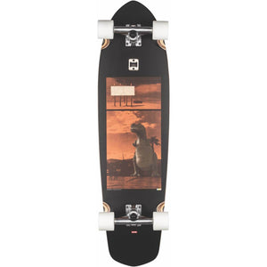 Globe Blazer XL Cruiser 36" High Road