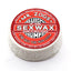 Sex Wax - 5X Warm Water