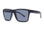 Liive BAZZA - POLAR MATT BLACK XTAL BLACK