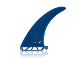 Futures Admiral FG Longboard Fin