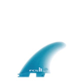 FCS II Carver Side-Bite GlassFlex Fins