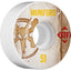 Bones Mumford STF 51mm Wheels