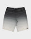 BILLABONG FLUID AIRLITE 20
