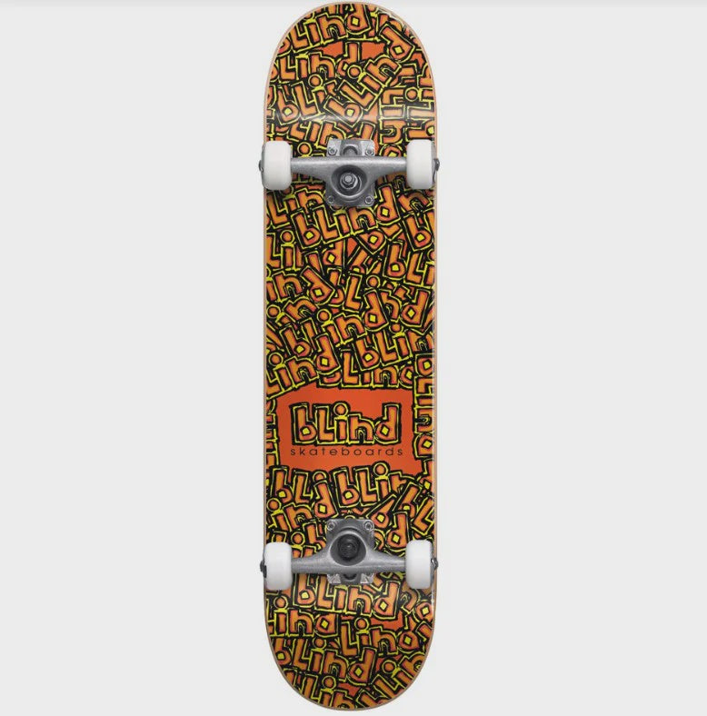 Blind OG Stand Out - 7.5