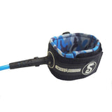 STICKY JOHNSON REGULAR 7FT LEASH