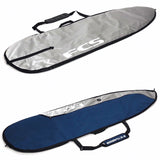 FCS Dayrunner Boardbag - Shortboard