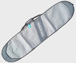 Curve Boost Longboard Bag WIDE