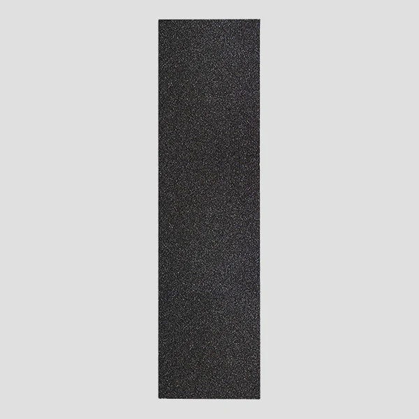 JSP Ultra Grip Tape Black