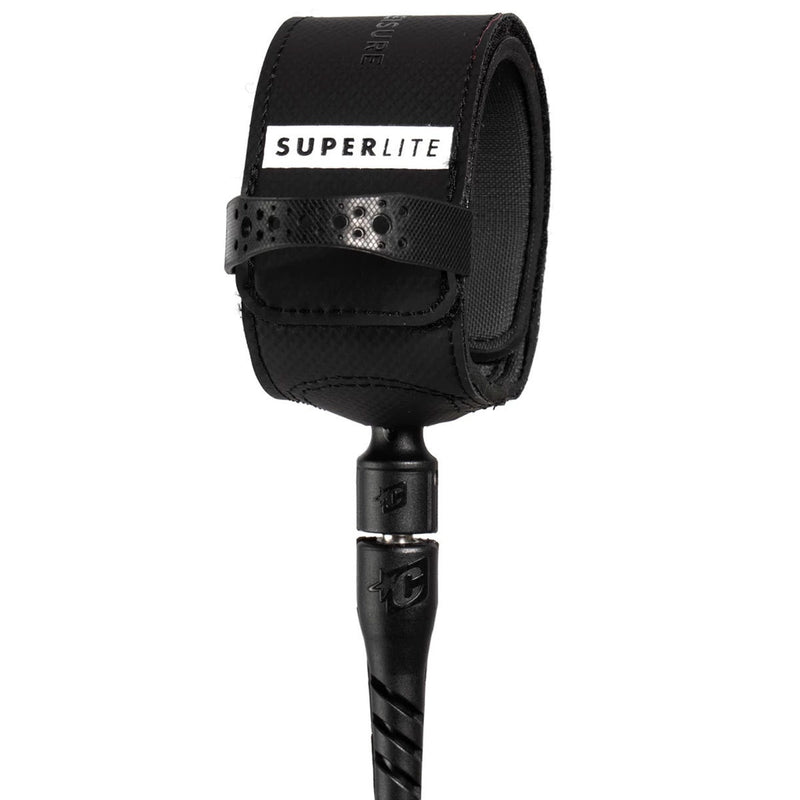 Creatures Superlite Comp 6ft Leash