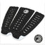 Sticky Johnson Aotearoa Grip