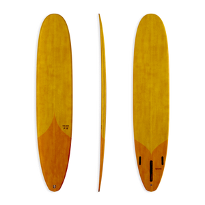 FIREWIRE The Gem - Thunderbolt Black