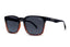Liive ALIK - POLAR BLACK GOLD TORTOISE