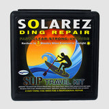 Solarez Epoxy SUP Travel Kit