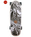 Slide Gussie Stingray 31