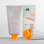 Earths Kitchen - Moringa & Harakeke SPF50+ certified natural Baby Sun Protection 150g