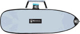 FarKing Allrounder Funboard Boardbag