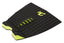 Creatures Mick Fanning Tail Pad