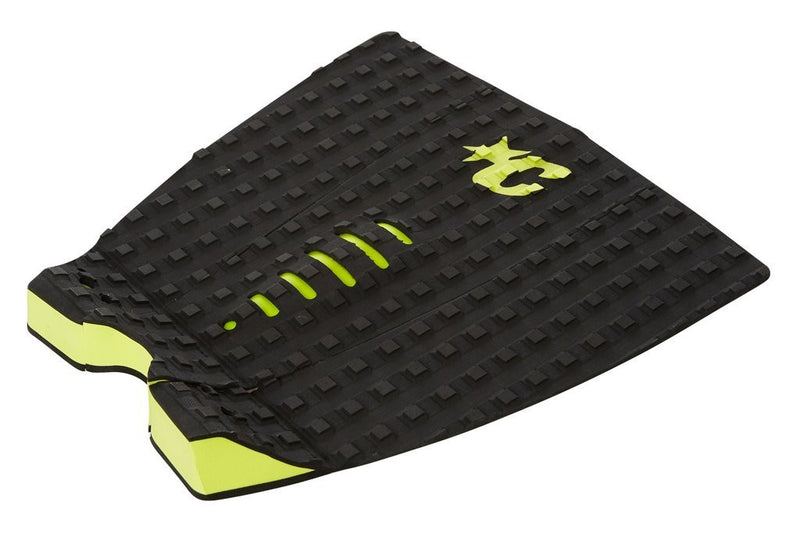 Creatures Mick Fanning Tail Pad