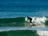 MODERN DOUBLE WIDE – SLX Longboard