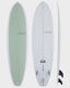 MODERN FALCON - PU (2023/2024)