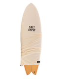 SALT GYPSY SHOREBIRD – PU