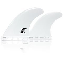 Futures F4 Thermotech Thruster Fins