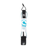 Curve SUP Ankle Leash