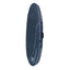 O&E Double Compact Shortboard Bag