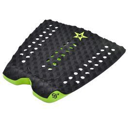 Sticky Johnson SS Tail Pad