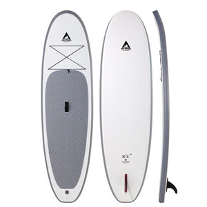 Adventure Inflatable SUP
