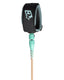 Creatures Reliance COMP 6 Leash